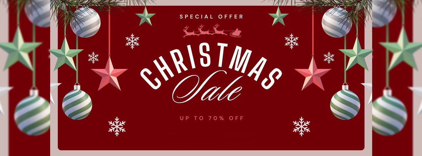 Günstiges Ams Geschäft -Günstiges Ams Geschäft 124